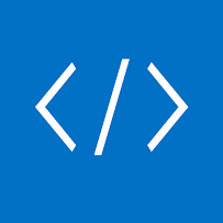 Github Khulnasoft Lab Linux Bench - Best Vintage Wallpapers in 4K