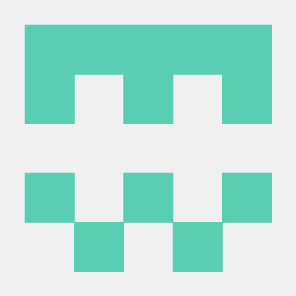 Hithub Blog Medium - HD Gradient Backgrounds for Desktop