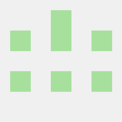 Mickcooke Mick Cooke Github - Ocean Wallpapers - Beautiful 8K Collection