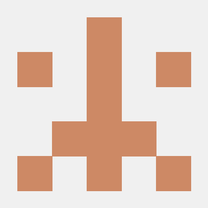 Github Reverserb Simple Pe Loader Map And Execute Exe In Memory - Minimal Wallpaper Collection - Desktop Quality