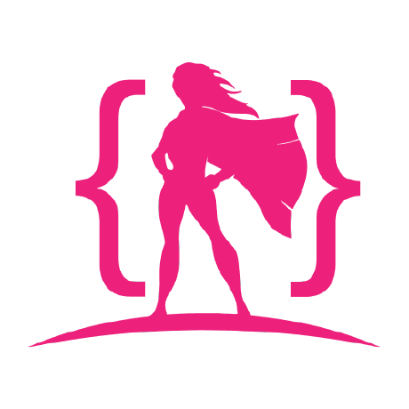 Lupita Rp Github - Download Amazing Vintage Wallpaper | 4K