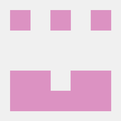 Olympedia John Hubbell - Best Space Backgrounds in Full HD