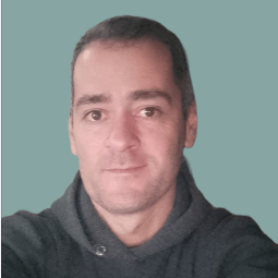 Jorge Armando Navarro Flores Github - Best City Images in Full HD