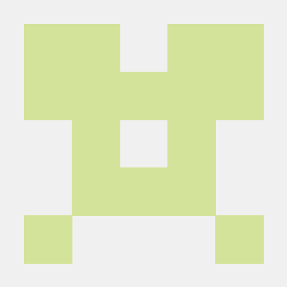 Github Granny Granny - Premium Sunset Image Gallery - HD