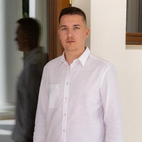 Adrian1605 Adrian Pogacean Github - Download Amazing Abstract Texture | Full HD