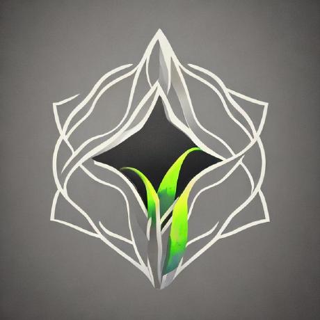 Endlesslyflowering Lilium Github - Ocean Pictures - Amazing Mobile Collection