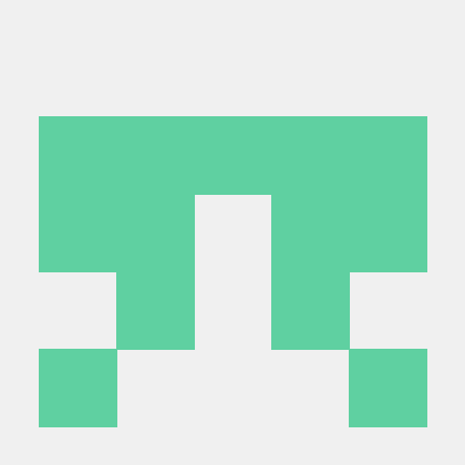 Airlines Map Github - Amazing Dark Illustration - 4K