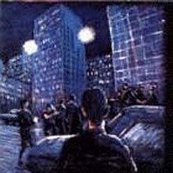 Lopezvcnt Vicente L Pez Github - Sunset Designs - Amazing Ultra HD Collection