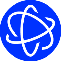 Coherent Computing Github - Premium Dark Photo Gallery - 4K