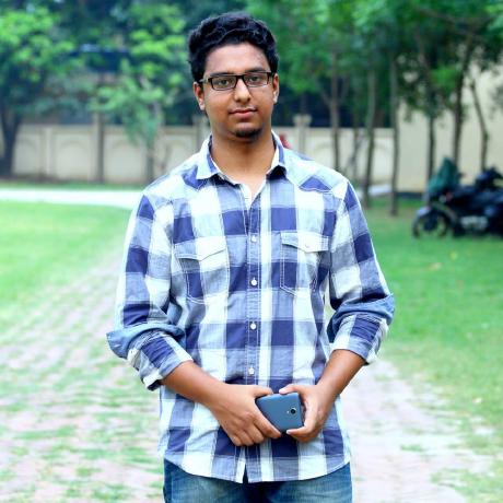 Get Remon Github - Ultra HD Gradient Designs for Desktop