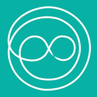 Enlighten Github - HD Ocean Patterns for Desktop