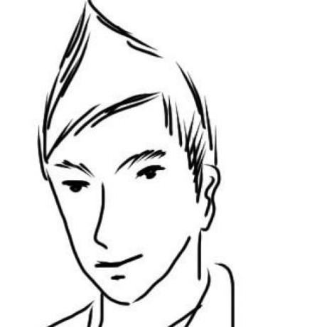 Justinpark Just In Do It Github