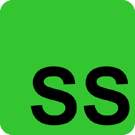 Safescript Github - Professional Full HD Landscape Photos | Free Download