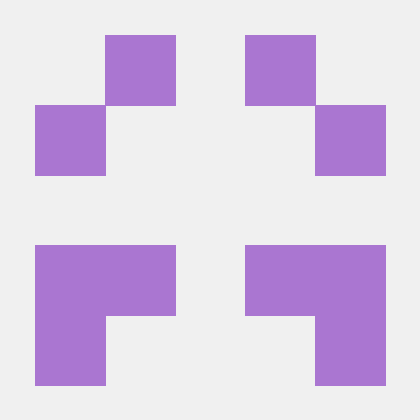 Cateberg Caterina Bergami Github - Gorgeous Mobile Abstract Designs | Free Download