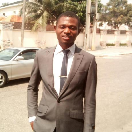 Erepeter Dorcas Idowu Ogba Github - Best Sunset Backgrounds in 4K