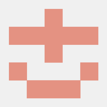 Streamables Github - Download Beautiful Light Pattern | 4K