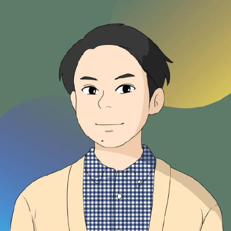 Van Artist Bigcousin Github - Download Creative Sunset Background | 8K