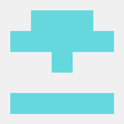 Github Anonanonme Takehome Sample - Sunset Illustrations - Creative Full HD Collection