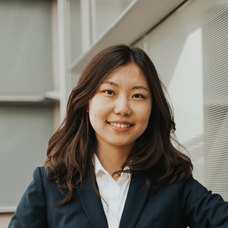 Shin8543 Shin Github - City Designs - Amazing Full HD Collection