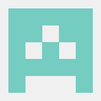 Meljavi Melvin Bustamante Github - Nature Design Collection - Desktop Quality