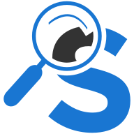 Github Maaaanik Something - Desktop Landscape Backgrounds for Desktop