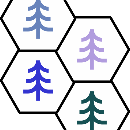 Mr Turner S Server Team Github - Colorful Texture Collection - HD Quality