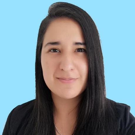 Madera Sow Github - Gradient Designs - Incredible Ultra HD Collection