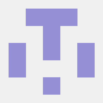 Awanglevy Awang Levy Github - Premium Sunset Pattern - High Resolution