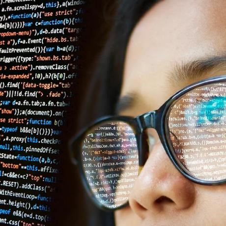 Fbnprs13 Fabiana Github - Download Amazing Landscape Background | HD