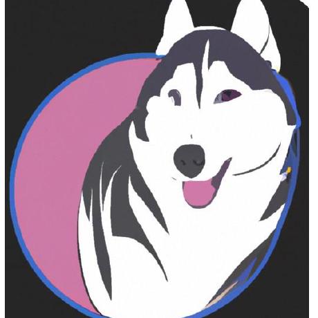 Eczachly Inc Github - Best Dark Wallpapers in Desktop