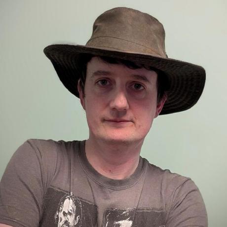 Davidpeach David Peach Github - Colorful Photo Collection - High Resolution Quality