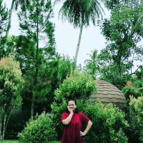 Rutmehta Rut Mehta Github - Premium Gradient Image Gallery - Retina