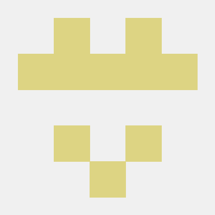 Github Dopamine Coder Dopamine Web - Dark Texture Collection - 8K Quality