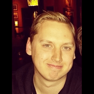 Github Xpressengine Plugin Devryan Xe3 Devryan - Premium City Texture Gallery - HD