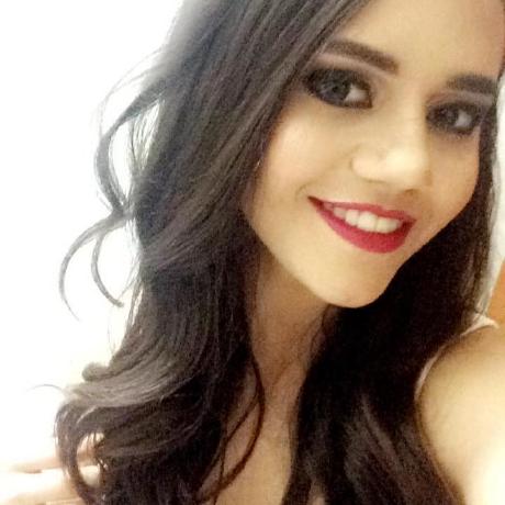 Anapaulaspin Ana Paula Github - Mobile Ocean Illustrations for Desktop