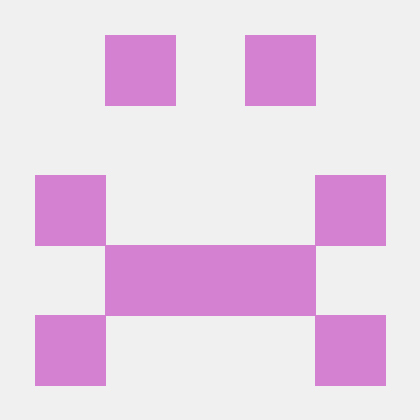 Jehovah Son Github - Premium Landscape Photo Gallery - 4K