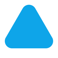 Cof Fin Github - Download High Quality Abstract Picture | Mobile