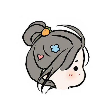 Cao Jili Github - Best Minimal Designs in HD