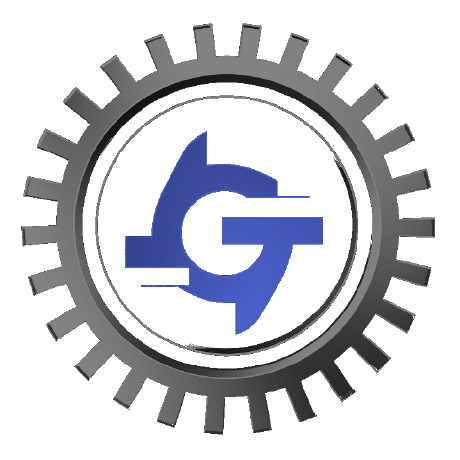 Github Gearfinity Gearfinity Gearfinity Is An Open Source 3d - Ultra HD Minimal Photo - Mobile