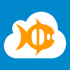 Github Myeeboy Xdoc Xdoc Mini Xdoc Xml - 8K Dark Textures for Desktop