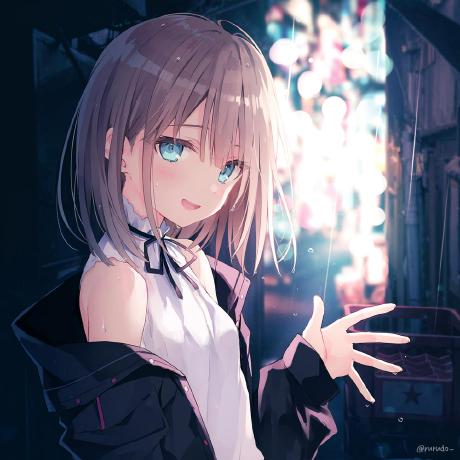 Inori 320 Github - Download Incredible Geometric Art | 4K