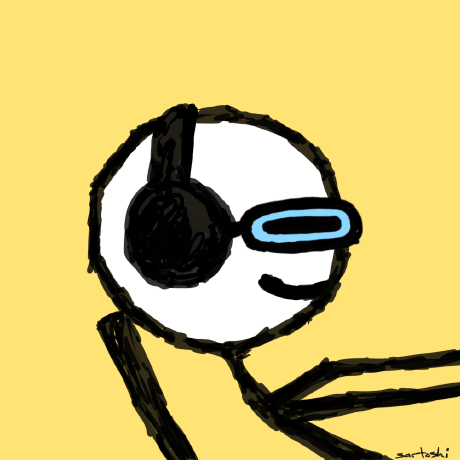 Github Zblogcn Zblogphp Z Blogphp - Desktop Light Patterns for Desktop