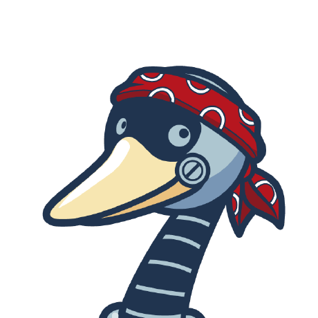 Github Puerco Protobom Classic A Serialized Version Of Sbom Data In - Perfect Dark Art - Full HD