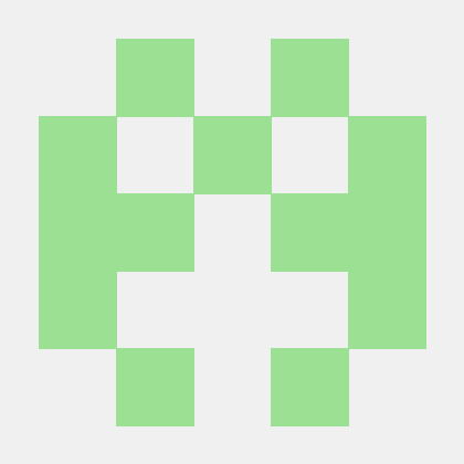 Davidcode Dev David Ramirez Github - Best Mountain Patterns in Full HD