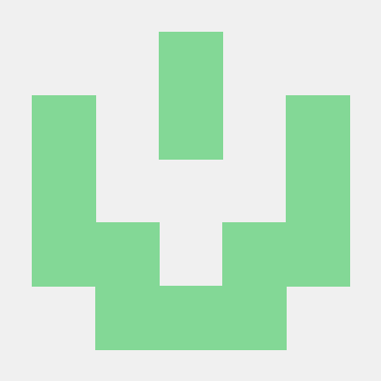 Phegman Pete Hegman Github - Best Vintage Pictures in 4K