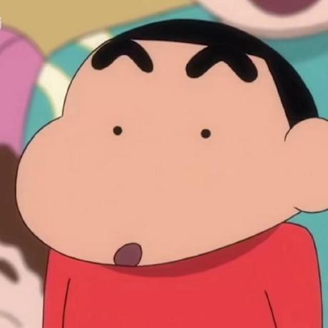 Github Torre1chou Networktech - Mobile Geometric Pictures for Desktop