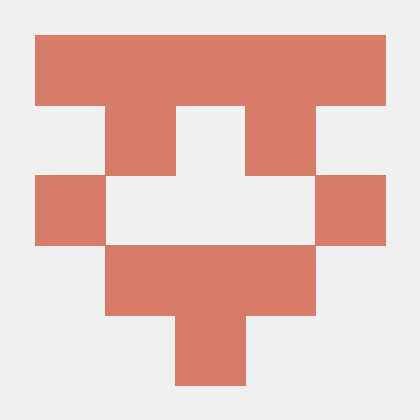 Github Knightzz1998 Paperwithcode Download Paperwithcode - Abstract Design Collection - HD Quality