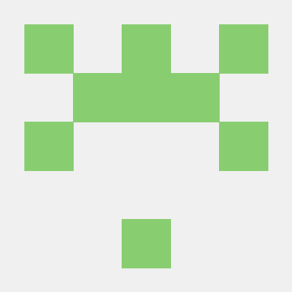 Theanhtran Pixta Github - HD City Wallpapers for Desktop