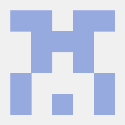 Aidan417 Aidan Ma Github - Best Ocean Textures in Full HD