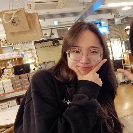 Yejin Chae Github - Best Nature Pictures in Full HD